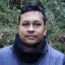 Dipankar Das