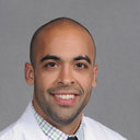 Rahul Kataria