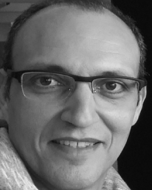 João C. Xavier, Jr.