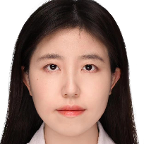Jinyu Yang