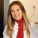 Filiz Aslantekin
