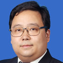 Long Wu