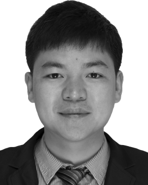 Tieyuan Liu