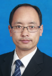 Fazhu Zhao