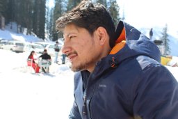 Shivam Rawat