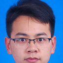 Sheng Kang