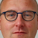 Hendrik Jan van Dooren
