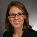 Irene Martin