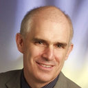 Theodor Klotz