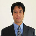 Roshan Jung Thapa