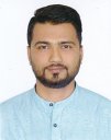 Rakib Ullah Kuddusi