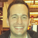 Michael Mackow