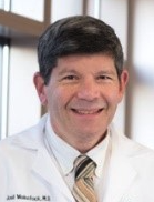 Joel Weinstock