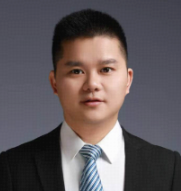 Xiu Cai Jiang