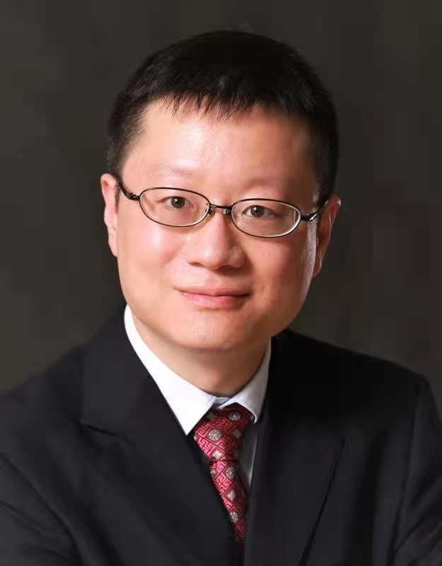 Wei Wang