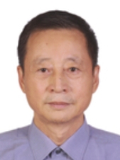 Wenbin Guo