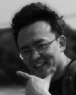 Li Chunqiao
