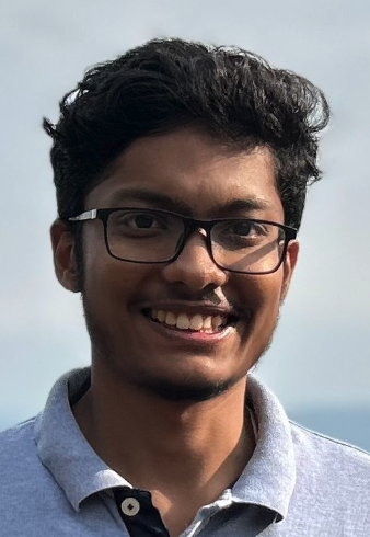 Sumukh Aithal