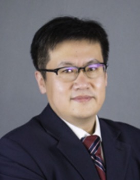 Guangyuan Zhou