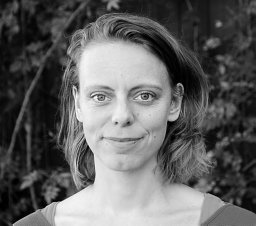Ida Wallin