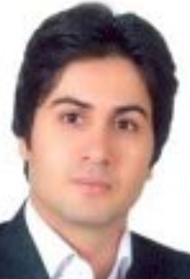 Taher Alizadeh