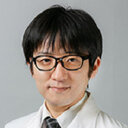 Masahiro Inada