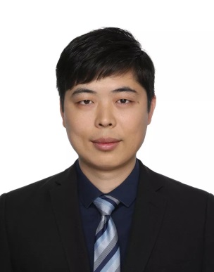 Yangfan Wang