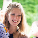 Tine Ysenbaert