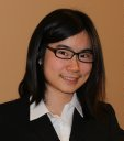 Hui Xiao Chao