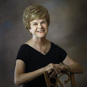 Cecile Annette Lengacher