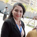 Mariam Khaled Mousa