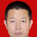 Wang Wei