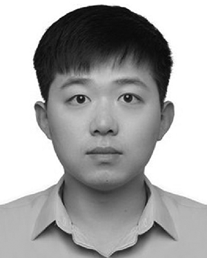 Chenghao Sun