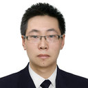 Liu Ze