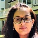 Shweta Yelgaonkar