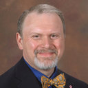 James Vincent Rawson
