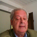 Gianpaolo Giani