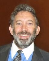 Shawn Berman