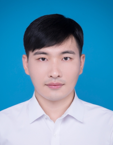Xuezhi Song