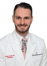 Diego Celli
