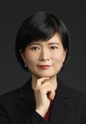 Ximiao Hou