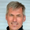 Bjørn Kalsnes