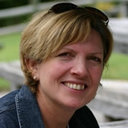 Sue Cassells