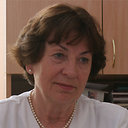 Lina Rageliene
