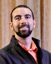 J. Trey Diulus