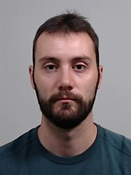 Jovan Komatovic