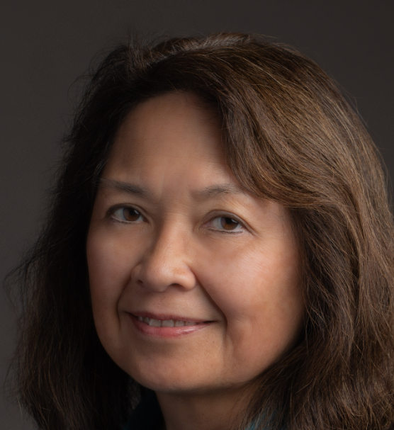 Linda Leo-Summers