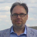 Gediminas Vidugiris