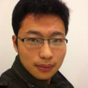 Hao Zhong