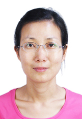 Yaoqin Zhu